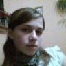 karolcia978