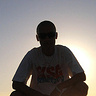 czaja15grzegorz