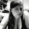 paula122114