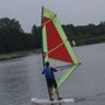 tomek1312