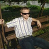 xXXKonrad16XXx