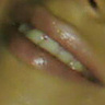 XxcroppaxX