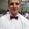 Piter446