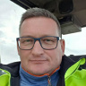 grzegorz0277