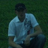 marcins178