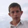 MARIUSZ501509