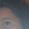 XxPysiunia2xX