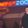 Michael1202
