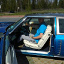 nowiczek2007