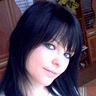 angel080392