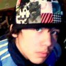 xxxBlackForestxxx