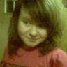 justyna726