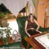 marlena0015