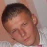 4Piotrek4