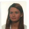 wrdnaala1989
