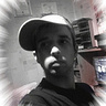 L0SIEK