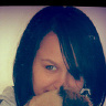 Vicusia92