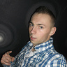 idealmen20