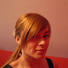 Milunia013