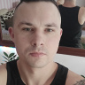 SEBA7222