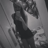 olciiaaax3