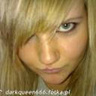 darkqueen666