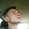 Lukasz241986