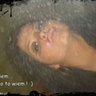 XxannulkaxX