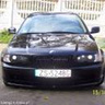 tuning24