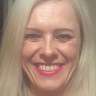 Sylwia3022