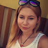 patrycja1114