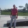 koksikol