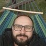 Mariusz1990z