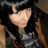 xangelusssx