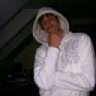 pelus92