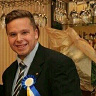 TobyWan