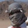 Zabun