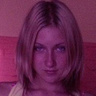 Elcia15XxX