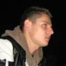 karlos232