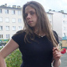 26paulina