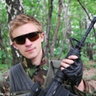 kacper0794