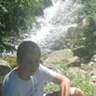 michalek0893