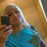 beata1986toja