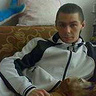 omi83arek