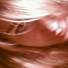 92NaTaLIa29