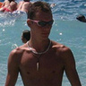 Stifler012