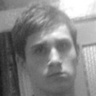 GruchaxD