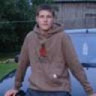 sebastian164