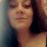Domi1242