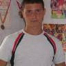 DamianEg90